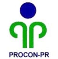 procon pr-4